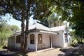 Property photo of 4974 Glenelg Highway Muntham VIC 3315