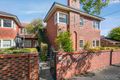 Property photo of 1/16 Hotham Grove Ripponlea VIC 3185