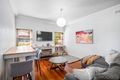 Property photo of 1/16 Hotham Grove Ripponlea VIC 3185