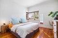 Property photo of 1/16 Hotham Grove Ripponlea VIC 3185