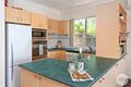 Property photo of 117A Sandy Point Road Corlette NSW 2315