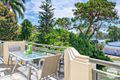Property photo of 117A Sandy Point Road Corlette NSW 2315