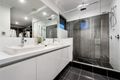 Property photo of 4A Chilton Street Willagee WA 6156