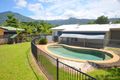 Property photo of 42 Resolution Drive Bentley Park QLD 4869