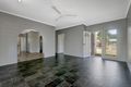 Property photo of 42 Resolution Drive Bentley Park QLD 4869