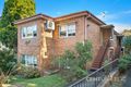 Property photo of 3/11 Winchester Street Carlton NSW 2218