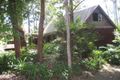 Property photo of 3 Pine Creek Close Repton NSW 2454