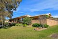 Property photo of 5 Harkness Avenue Keiraville NSW 2500