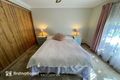 Property photo of 7 Drum Street Kyabram VIC 3620