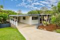 Property photo of 43 Glenella Street The Gap QLD 4061