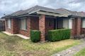 Property photo of 160 Casey Drive Lalor VIC 3075