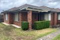 Property photo of 160 Casey Drive Lalor VIC 3075