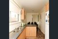 Property photo of 160 Casey Drive Lalor VIC 3075