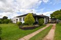 Property photo of 7 McPhillamy Avenue Gormans Hill NSW 2795