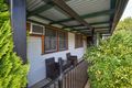 Property photo of 7 McPhillamy Avenue Gormans Hill NSW 2795