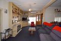 Property photo of 7 McPhillamy Avenue Gormans Hill NSW 2795