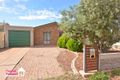 Property photo of 125 Charles Avenue Whyalla Norrie SA 5608