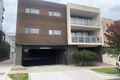 Property photo of 34/2-4 William Street Murrumbeena VIC 3163