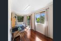Property photo of 11 Shayne Avenue Deception Bay QLD 4508
