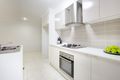 Property photo of 1 Panama Street Pimpama QLD 4209
