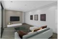 Property photo of 1 Panama Street Pimpama QLD 4209