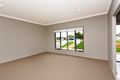 Property photo of 1 Panama Street Pimpama QLD 4209