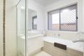 Property photo of 1 Panama Street Pimpama QLD 4209