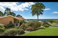 Property photo of 9 Beachview Close North Narooma NSW 2546