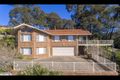 Property photo of 9 Beachview Close North Narooma NSW 2546