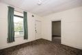 Property photo of 1418 Healesville-Koo Wee Rup Road Woori Yallock VIC 3139