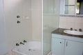 Property photo of 18 Kemble Terrace Katanning WA 6317