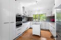 Property photo of 55 Colliers Road Loch VIC 3945