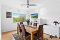 Property photo of 55 Colliers Road Loch VIC 3945