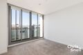 Property photo of 306/3 Grosvenor Street Doncaster VIC 3108