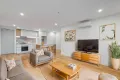 Property photo of 309/23 Batman Street West Melbourne VIC 3003