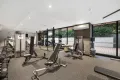 Property photo of 309/23 Batman Street West Melbourne VIC 3003