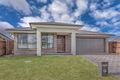 Property photo of 28 Asimus Circuit Elderslie NSW 2570