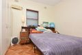 Property photo of 125 Charles Avenue Whyalla Norrie SA 5608