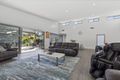 Property photo of 15 Topaz Drive Emerald Beach NSW 2456