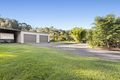 Property photo of 15 Topaz Drive Emerald Beach NSW 2456