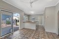 Property photo of 42 Resolution Drive Bentley Park QLD 4869