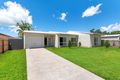 Property photo of 42 Resolution Drive Bentley Park QLD 4869