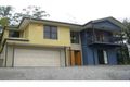Property photo of 18 Hobart Avenue Camp Hill QLD 4152