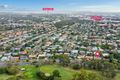 Property photo of 2206 Wynnum Road Wynnum QLD 4178