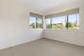 Property photo of 8 Greenshank Street Peregian Beach QLD 4573