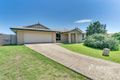 Property photo of 60 Rockman Drive Raceview QLD 4305
