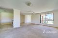 Property photo of 60 Rockman Drive Raceview QLD 4305