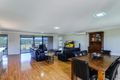 Property photo of 6 Sawyers Court Gowrie Junction QLD 4352