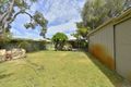 Property photo of 36 Mistral Street Falcon WA 6210