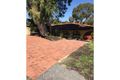 Property photo of 40 Clevedon Way Karrinyup WA 6018
